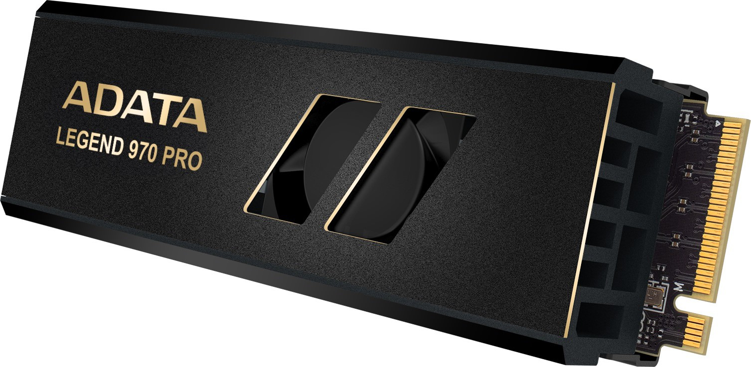 ADATA LEGEND 970 Pro – image 3