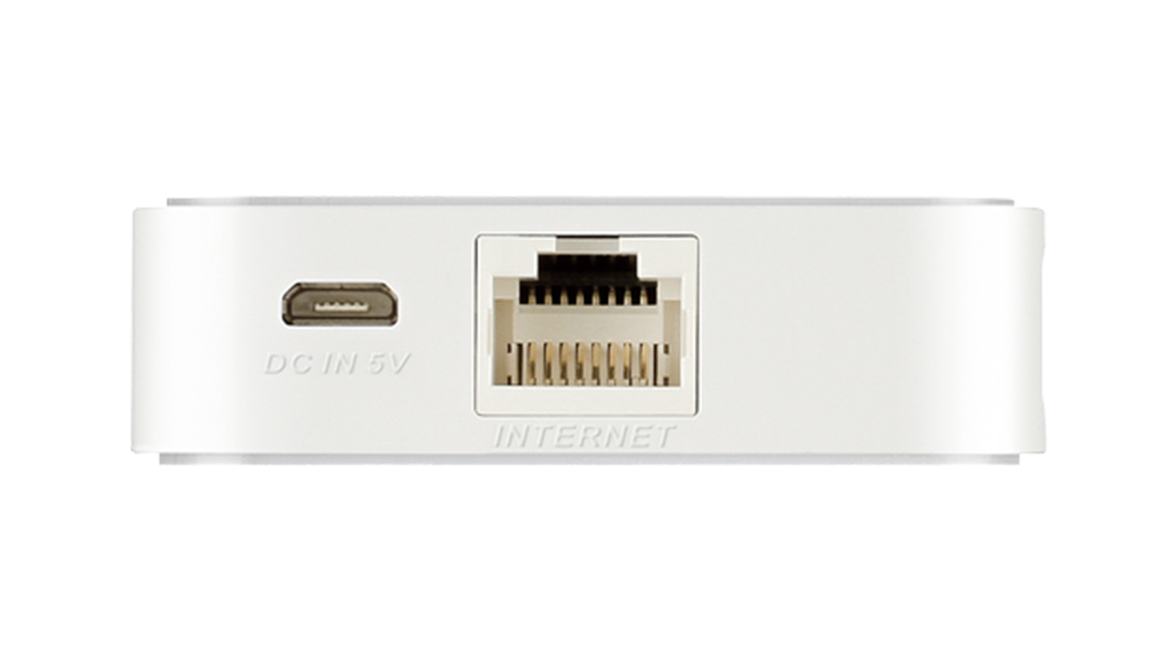 D-Link DIR-510L wireless router Fast Ethernet Dual-band (2.4 GHz – image 6