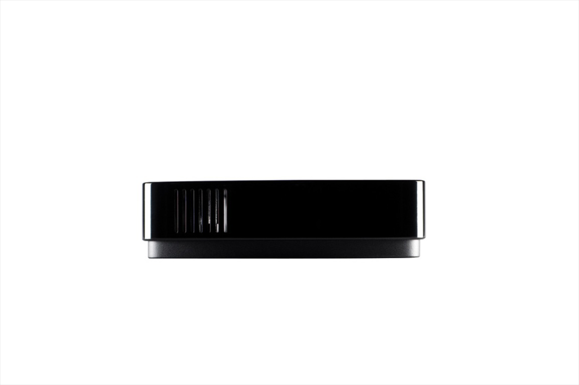 Iomega TV Link DX – image 3