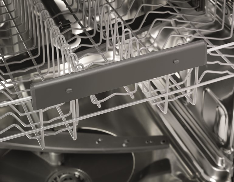 AEG F55310VI1 Fully built-in 13 place settings – image 8