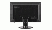 LG L226WTY-BF computer monitor – image 4