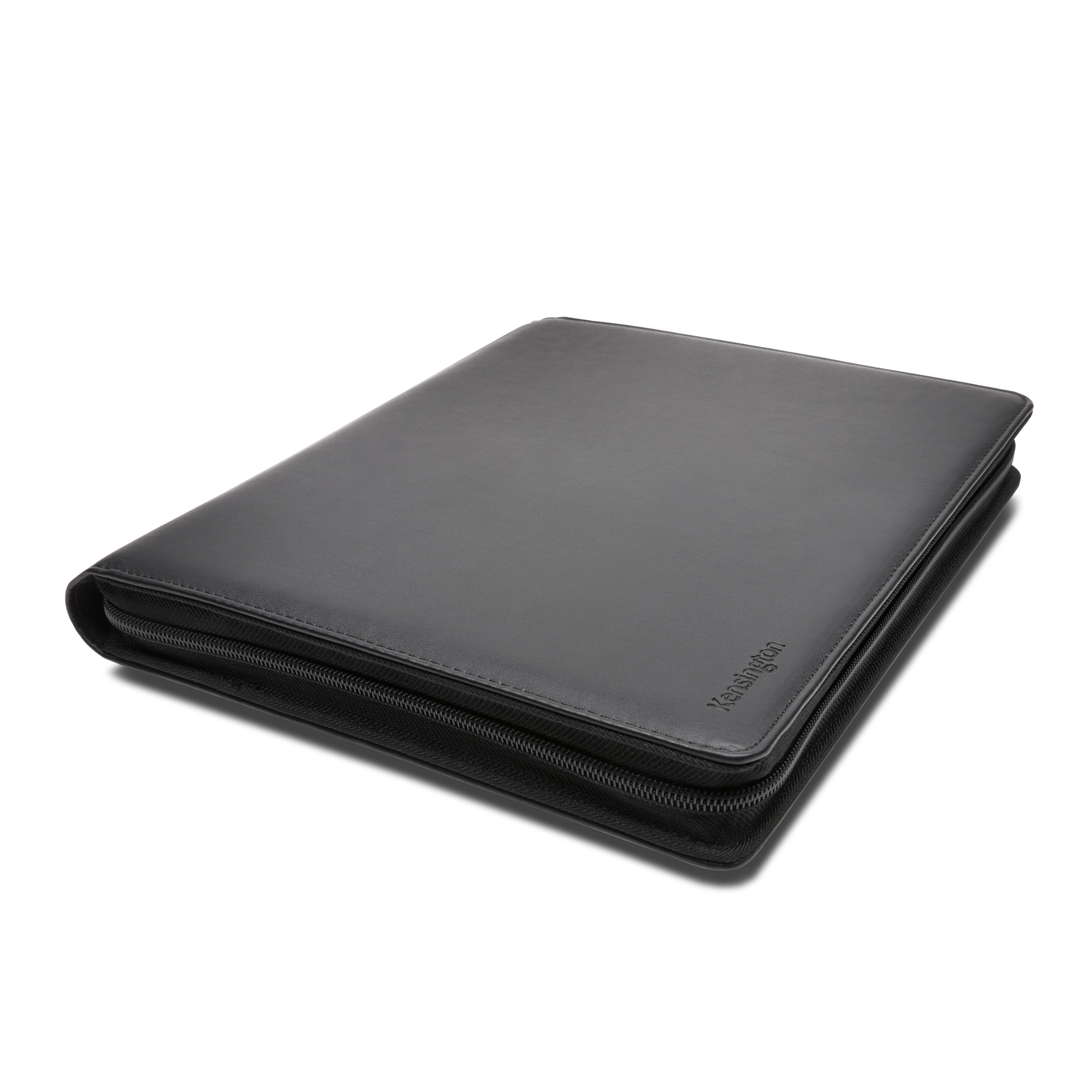 Kensington KeyFolio Executive™ - Zipper Folio with Keyboard for iPad Air™