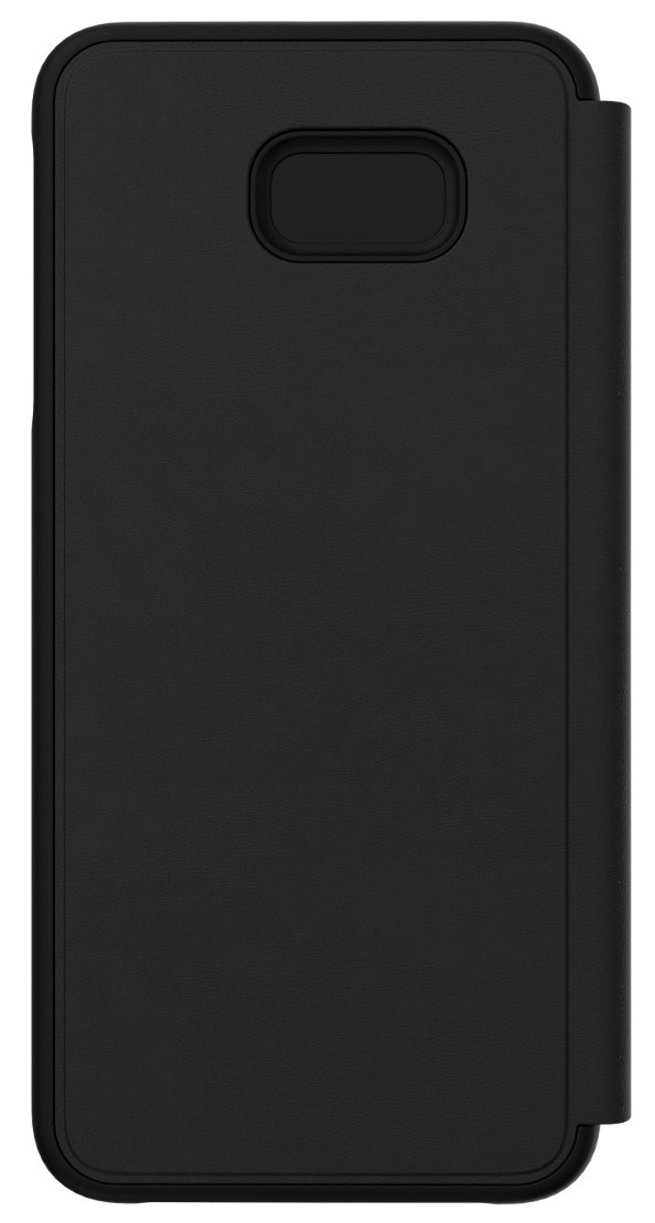 Samsung GP-J415AMCFAAA mobile phone case Wallet case Black – image 3