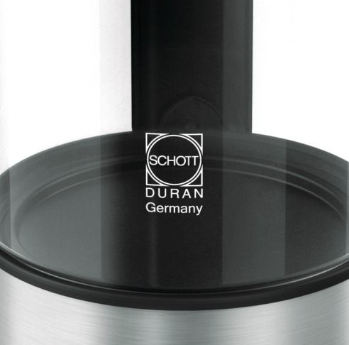 Philips Avance Collection Kettle HD9342/00 – image 8