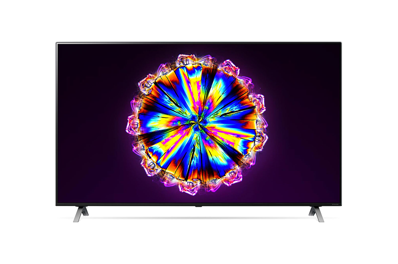 LG NanoCell NANO90 55NANO903NA TV – image 2