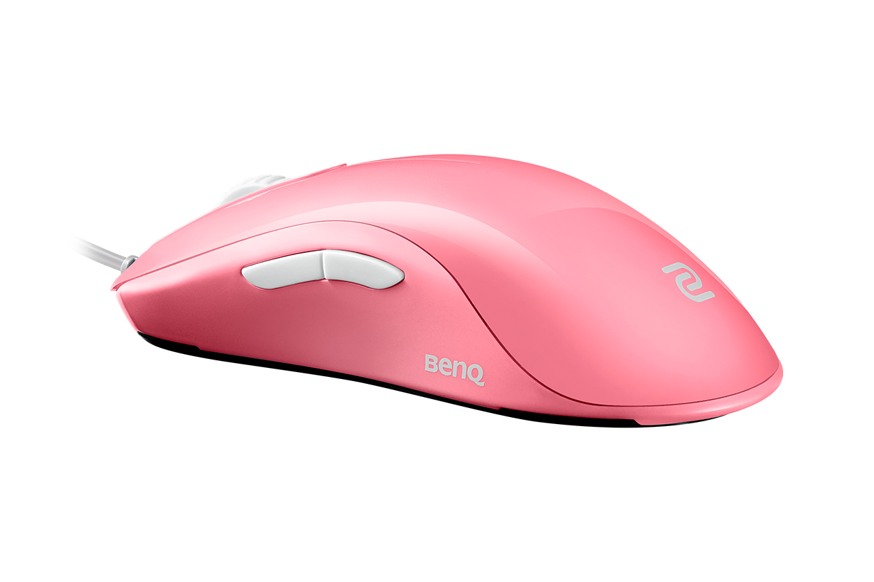 ZOWIE FK1-B DIVINA – image 2