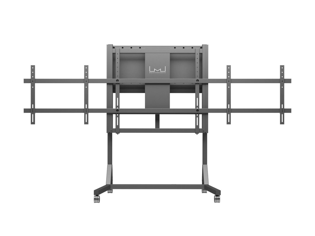 Multibrackets M Motorized Floorstand – image 2