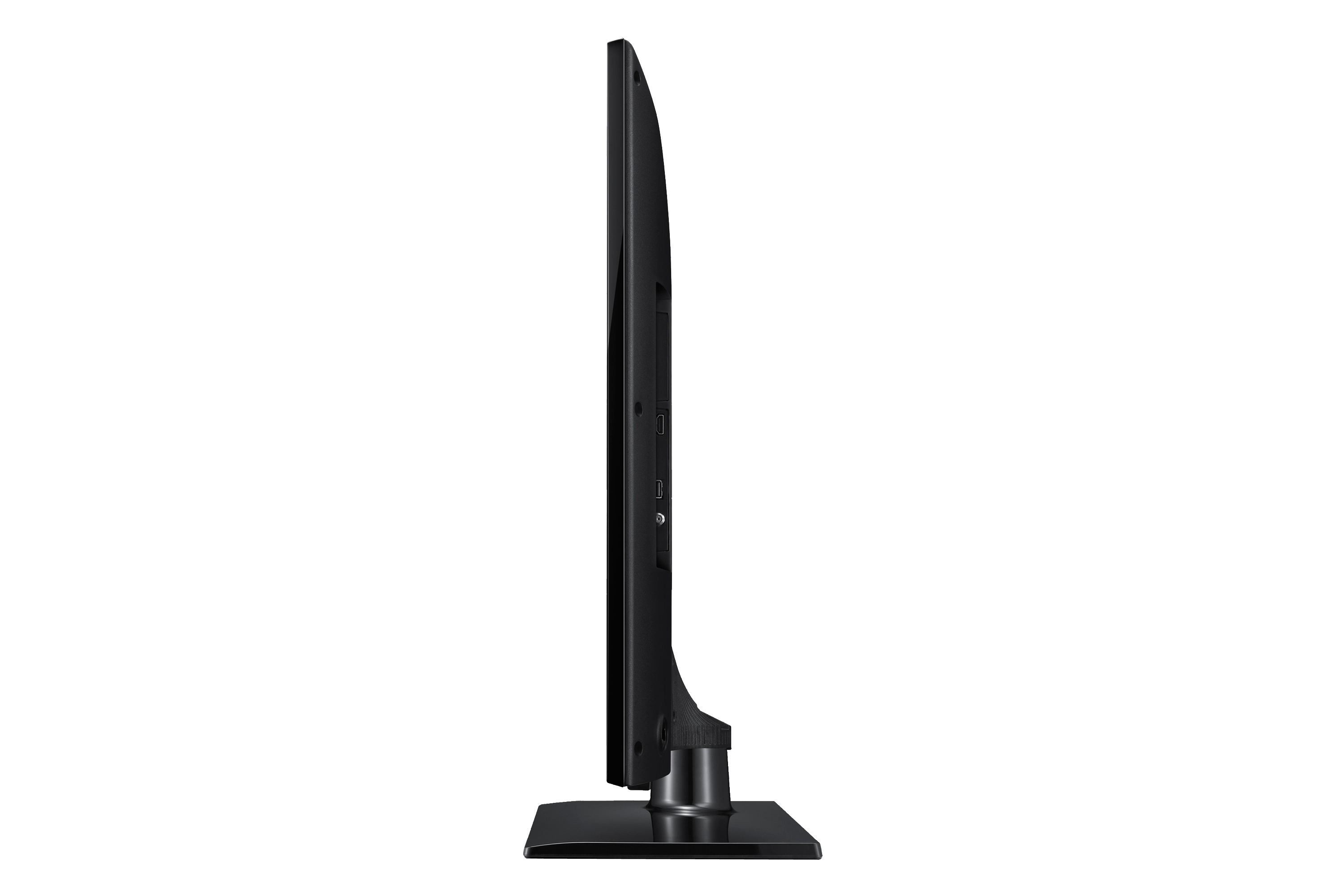 Samsung UE40F5370 101.6 cm (40") Full HD Smart TV Black – image 4