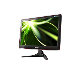 Samsung BX2035 computer monitor – image 8