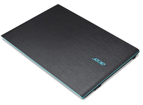 Acer Aspire E E5-473-P3PE Intel® Pentium® 3556U Laptop – image 3
