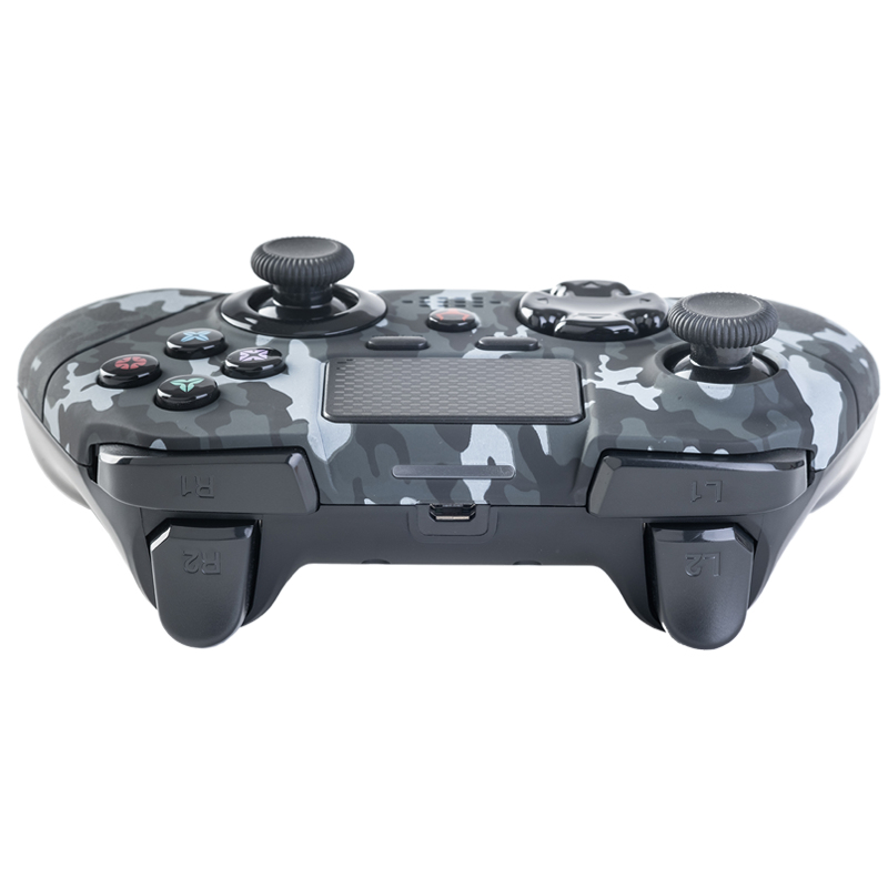 itek PROCON ONE – image 5