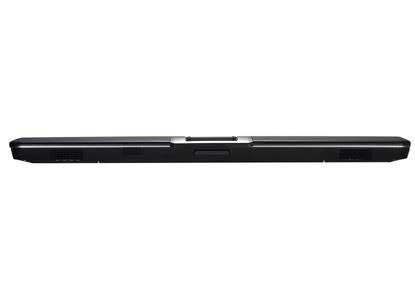 ASUS M70VN-7T035C, IT – image 4