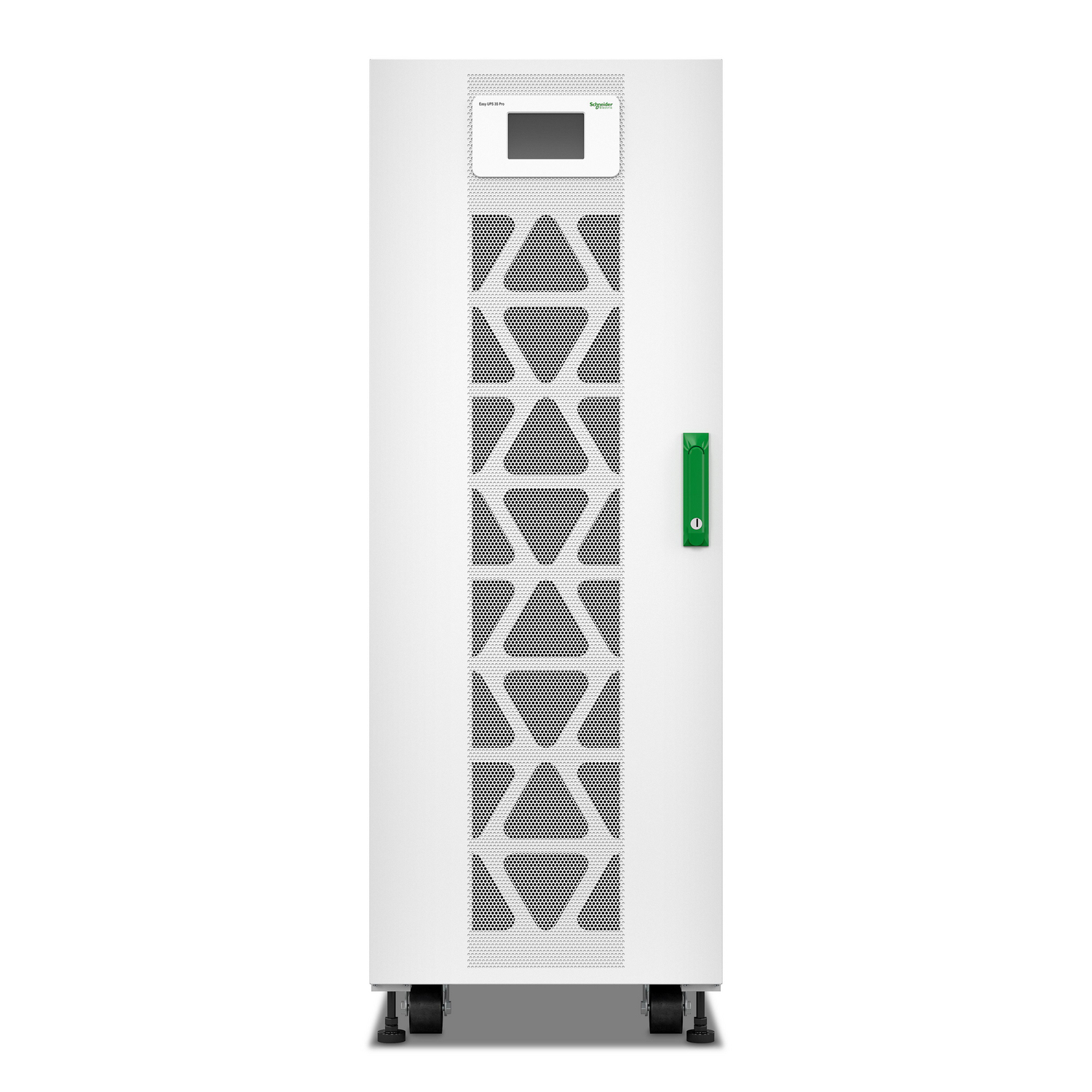 APC Easy UPS 3S Pro 30 kVA – image 3