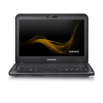 Samsung NP-X120