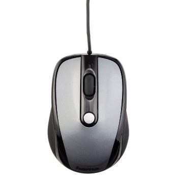 Hama "M560" Optical Mouse – image 3