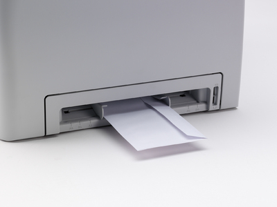 Kyocera FS -C1020MFP Laser A4 – image 2