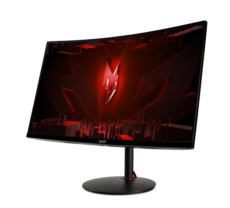 Acer XZ270 X0bmiiphx – image 3
