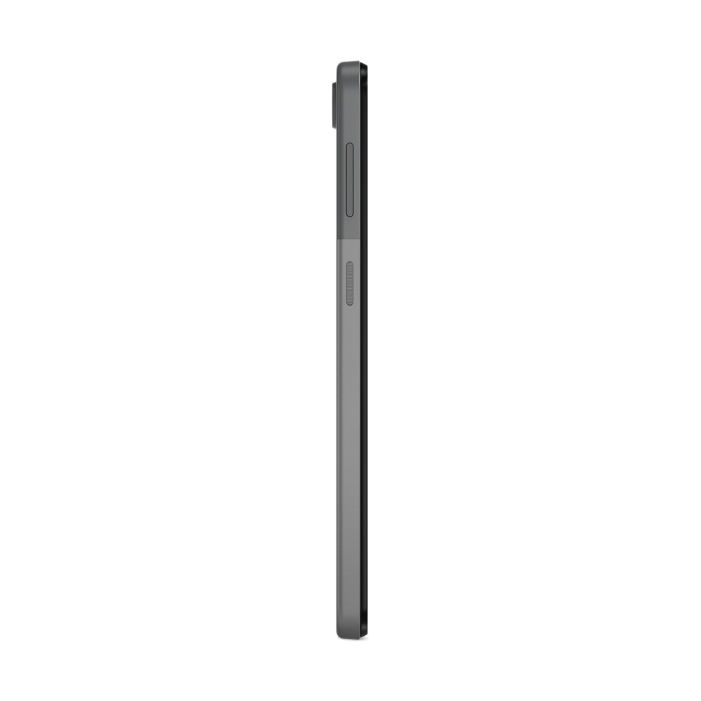 Lenovo M10 (3rd Gen) – image 2