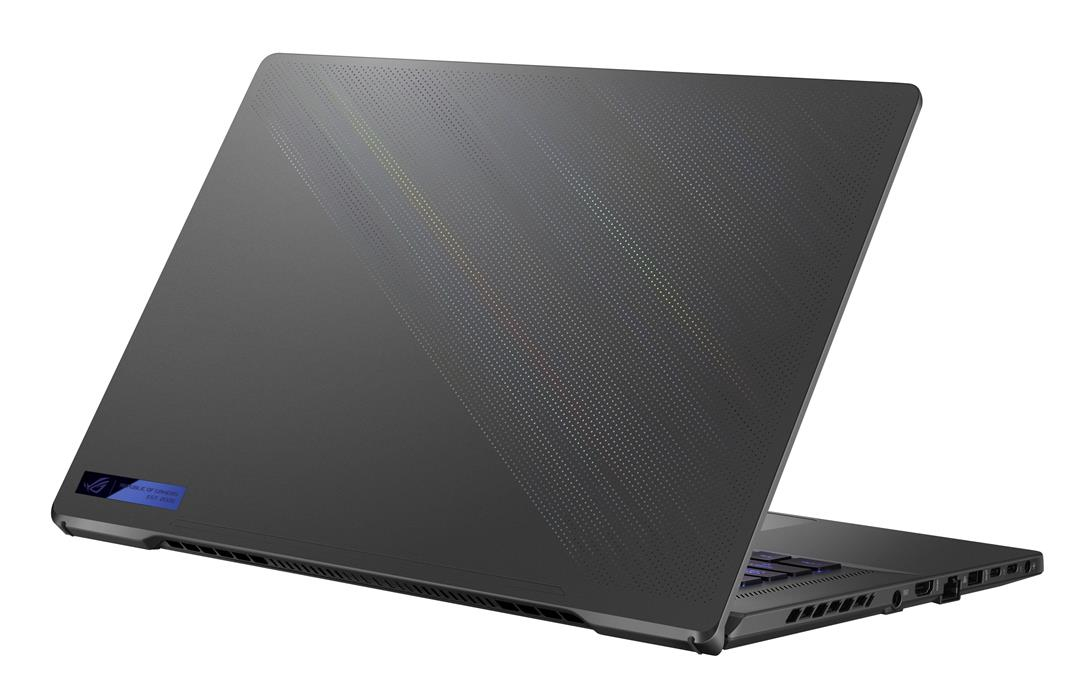 ASUS ROG Zephyrus G15 GA503RM-HQ079W AMD Ryzen™ 7 6800HS Laptop – image 7
