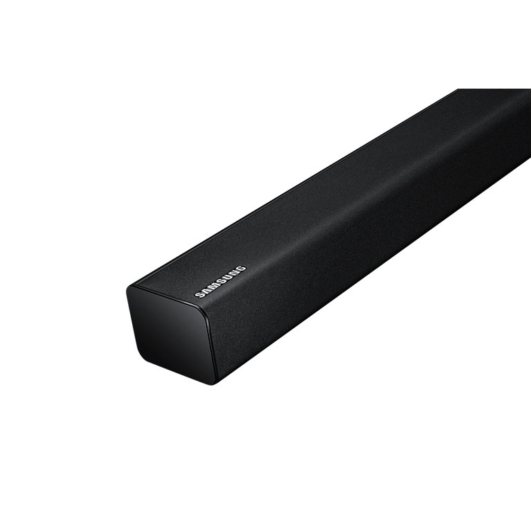 Samsung HW-J355 Black 2.1 channels – image 8