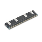 Lenovo 1GB PC2-5300 667MHz DDR2 FB-DIMM Memory