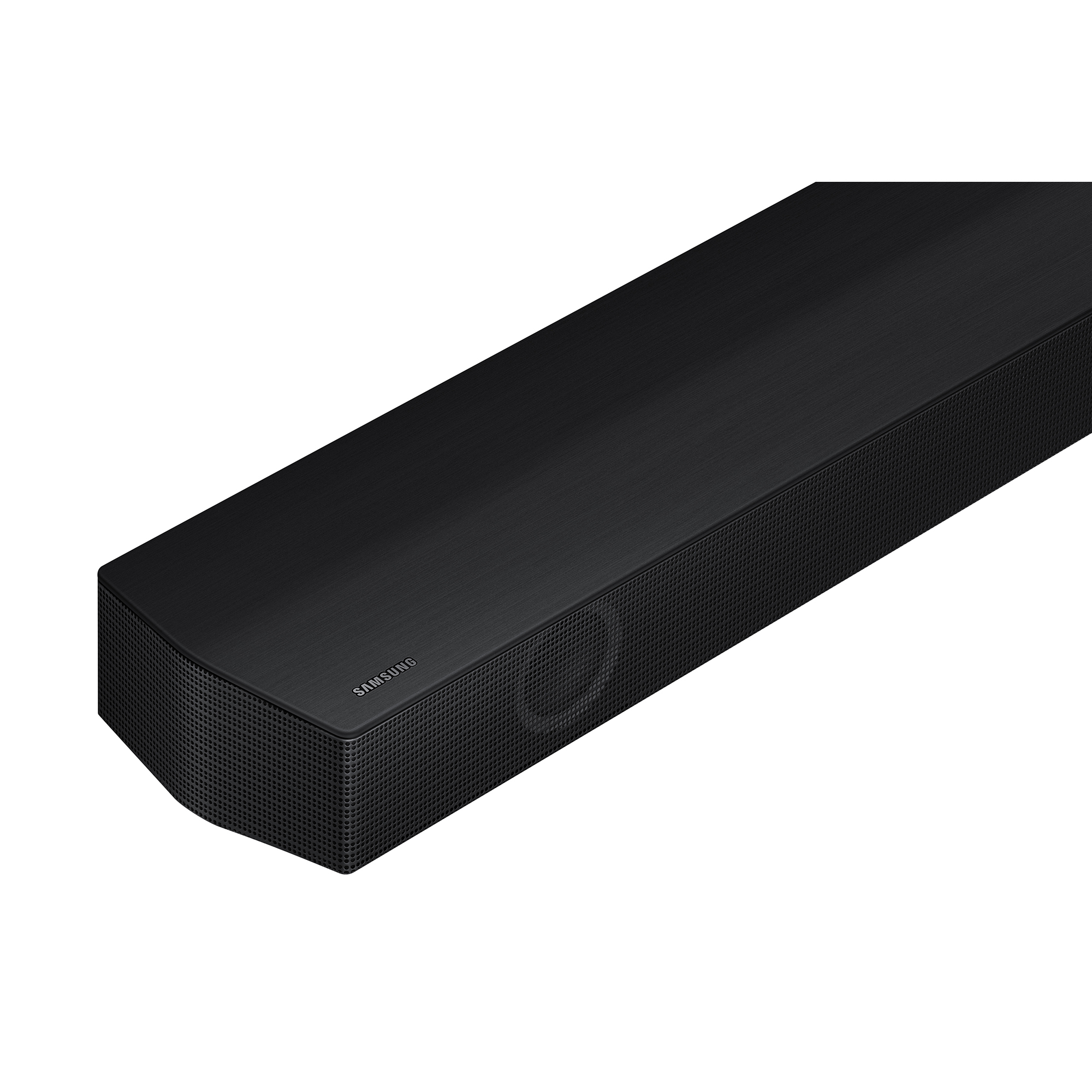 Samsung HW-B650/XU soundbar speaker Black 3.1 channels – image 3