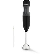 KitchenAid KHB2351OB blender – image 3