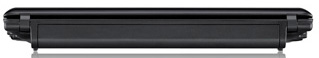 Samsung N N220-JA03 Intel Atom® N450 Netbook – image 6