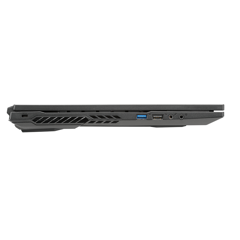GIGABYTE G7 KC-8PT1130SH – image 4