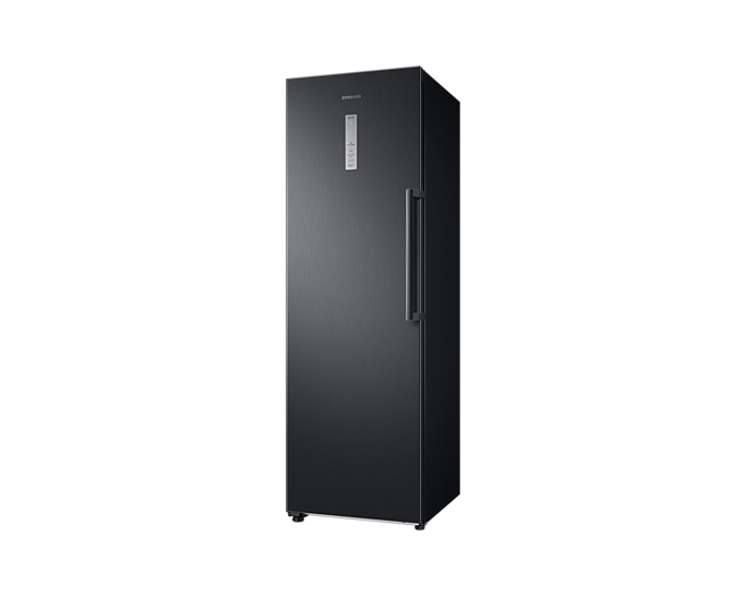 Samsung RZ32M7125B1 Upright freezer Freestanding Black – image 2
