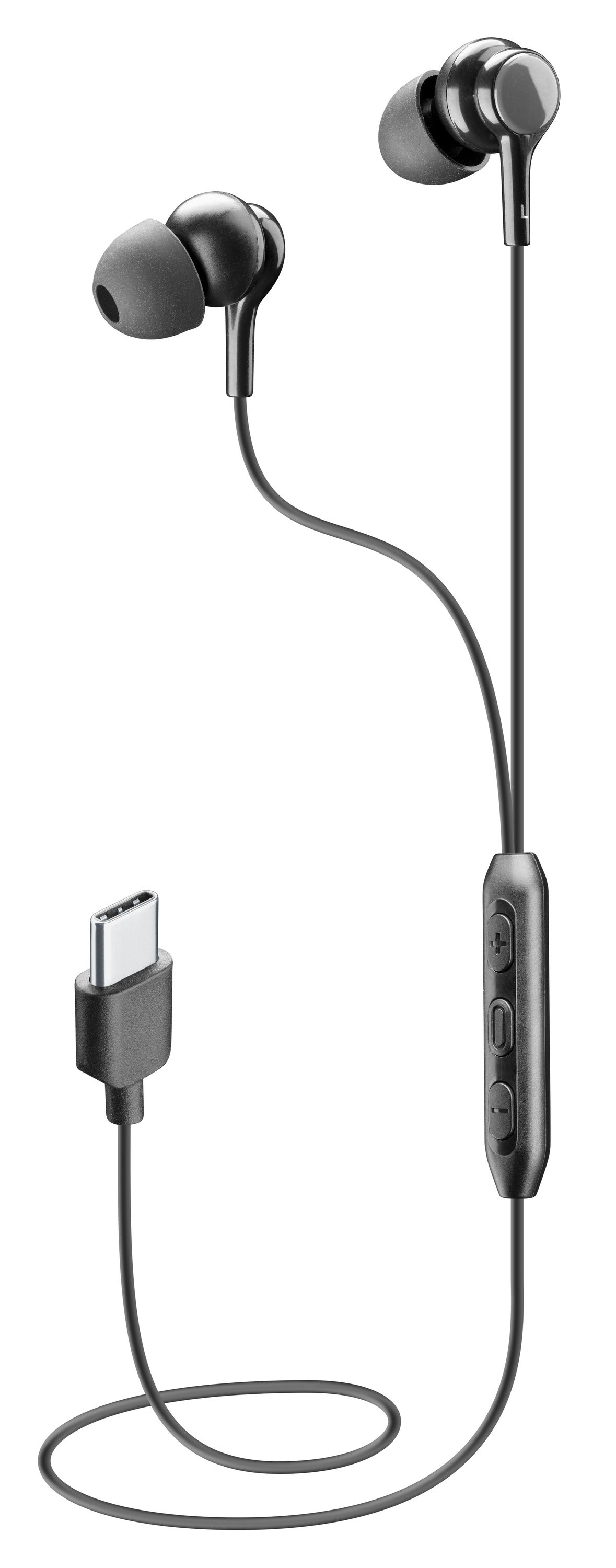 Cellularline CHARGE & MUSIC KIT – image 2
