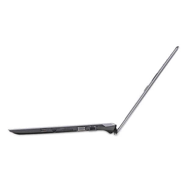 iiyama STYLE-14HP012-C-CES Intel® Celeron® N3450 Laptop – image 5