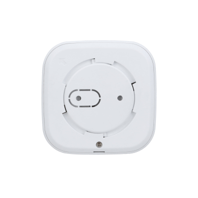 Dahua Technology ARA12-W2 siren Wireless siren Indoor White – image 3