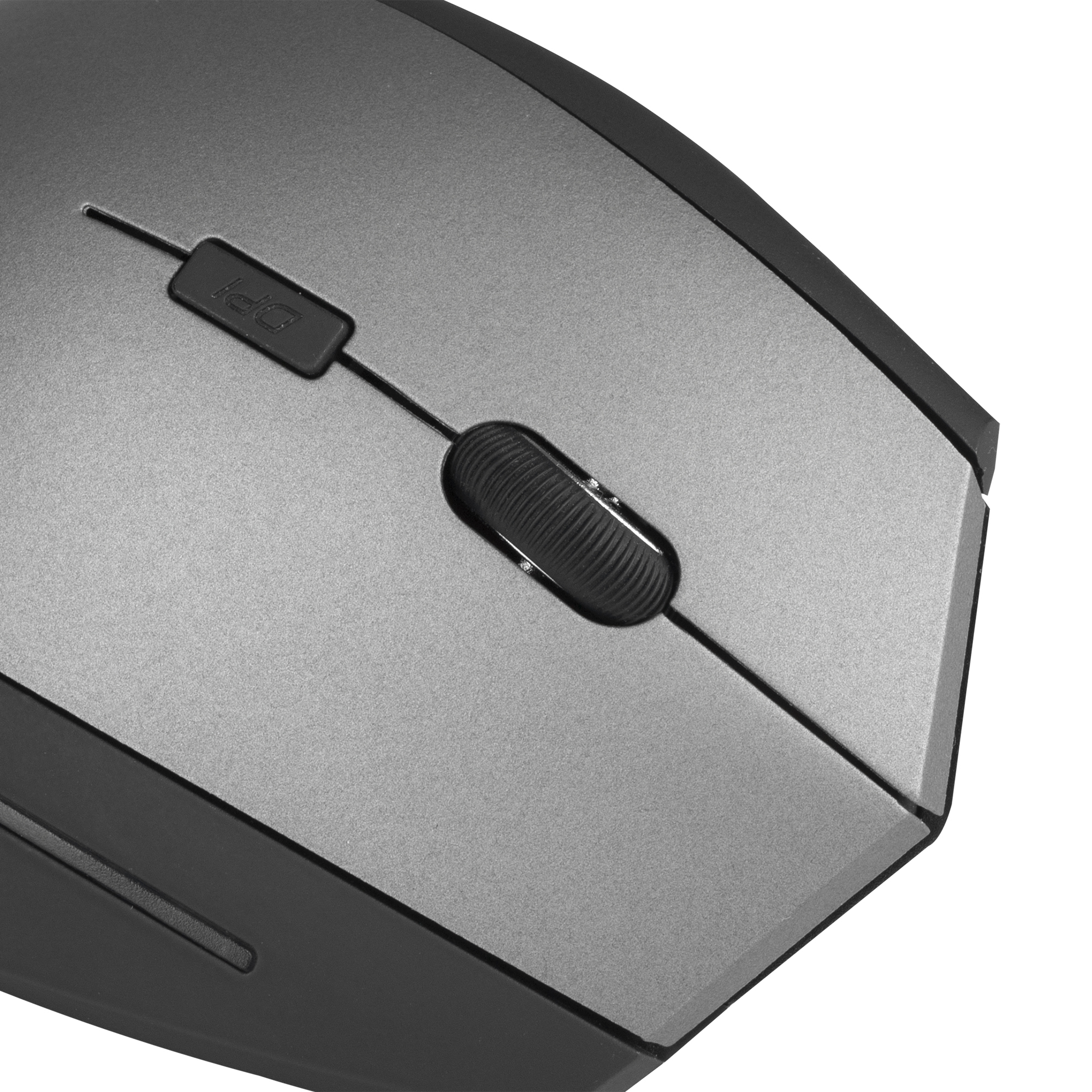 NGS EVO ZEN – image 5