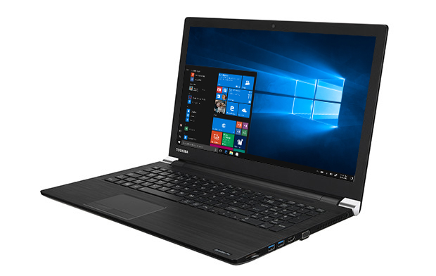Dynabook Satellite Pro A50-E-209
