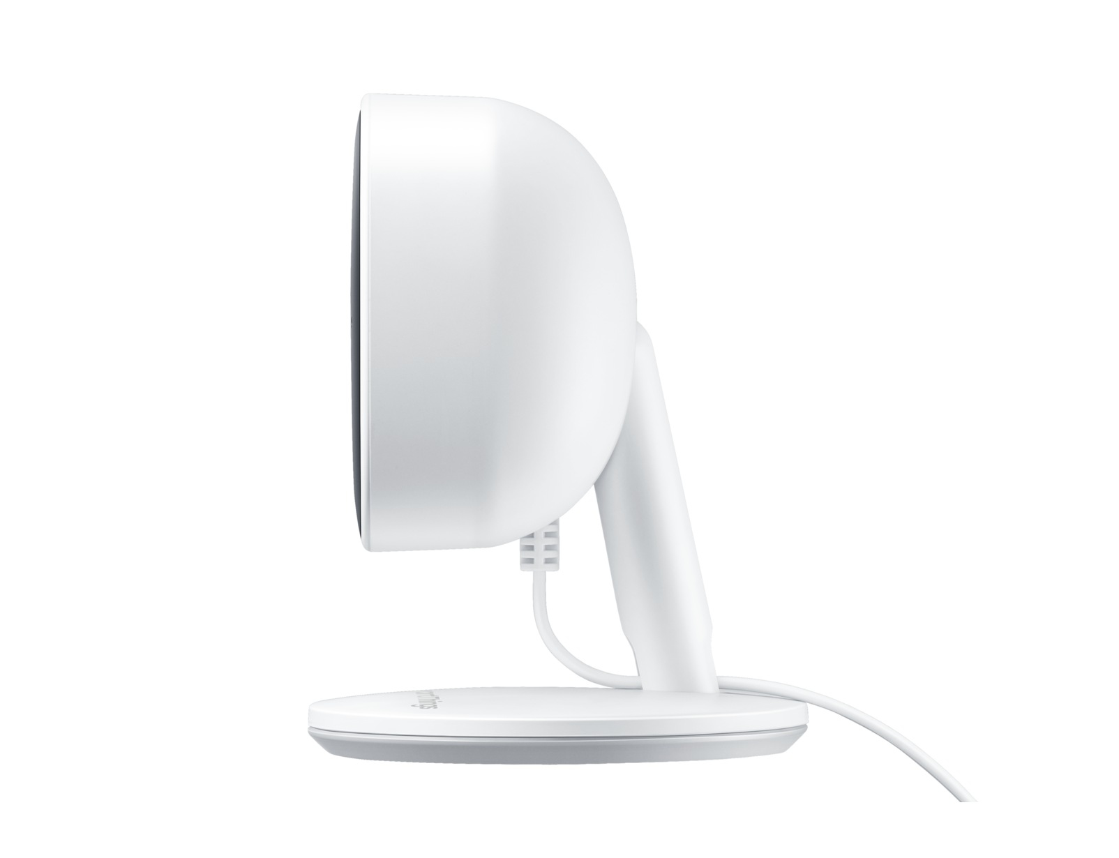 Samsung GP-U999COVLBQA security camera IP security camera Indoor – image 7