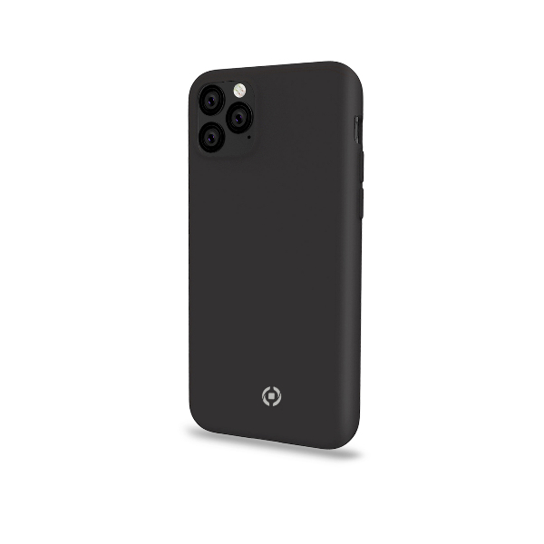Celly GHOSTSKIN1001BK mobile phone case – image 5