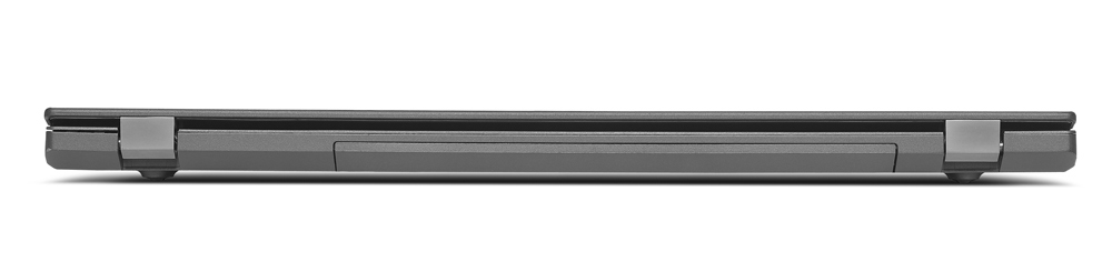 Lenovo ThinkPad W550s Intel® Core™ i7 i7-5500U Mobile workstation – image 7
