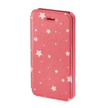 Hama 00138269 mobile phone case