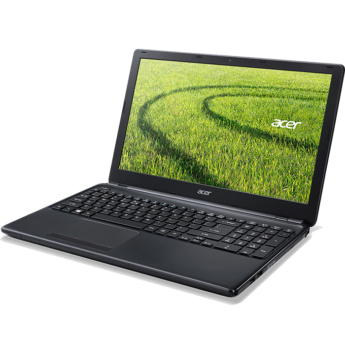Acer Aspire E1-570-33214G1TDnkk Intel® Core™ i3 i3-3217U Laptop – image 3