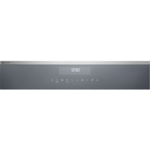 Electrolux EB6GL4CN 71 L 3500 W Chrome – image 4