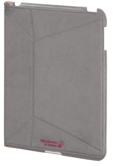 Hama 00107981 tablet case – image 1