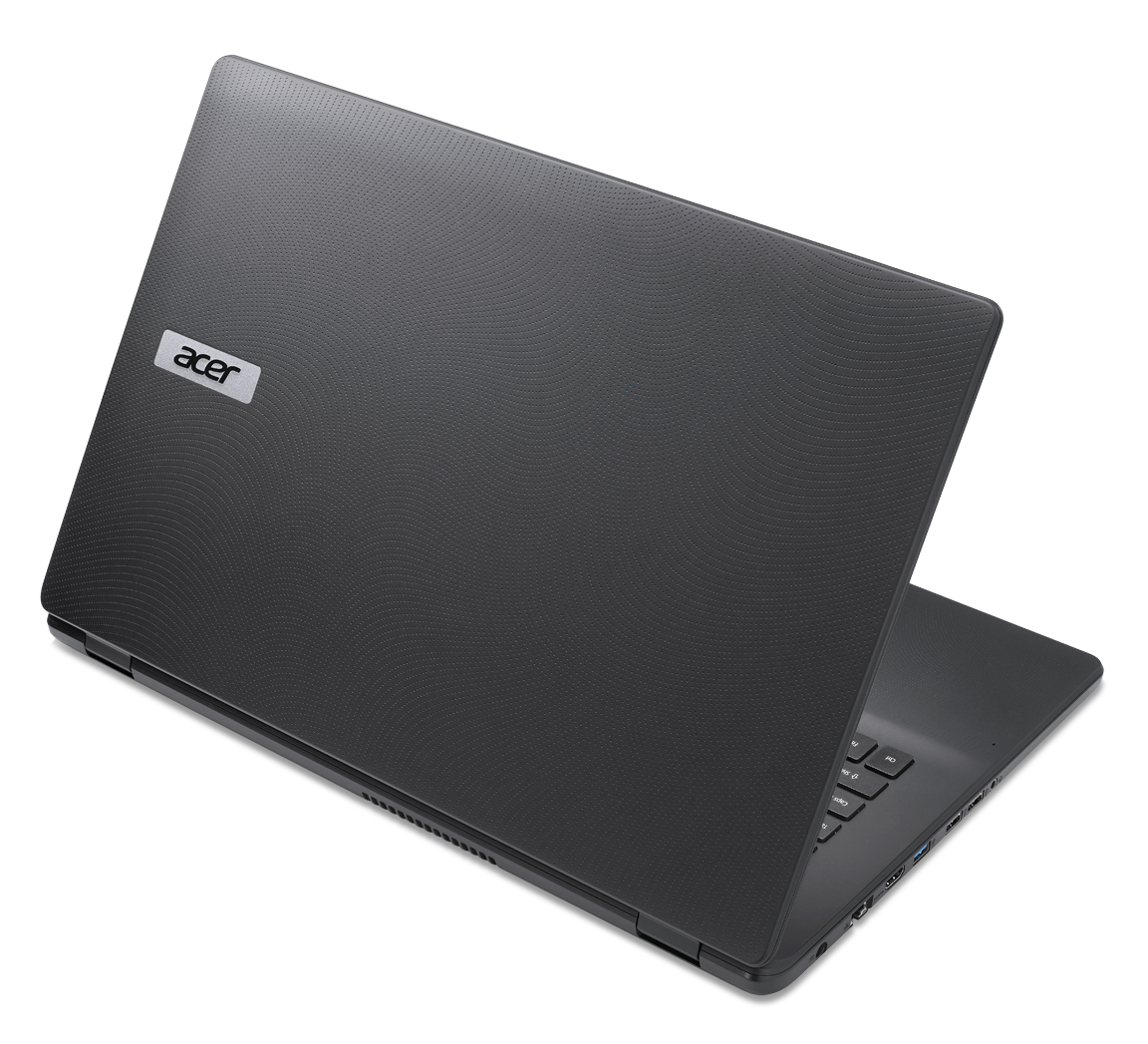 Acer Aspire E ES1-711-P08G Intel® Pentium® N3540 Laptop – image 5