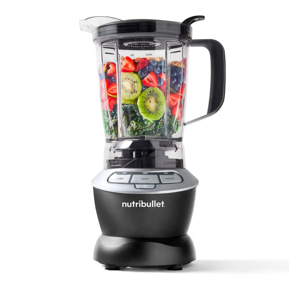 NutriBullet 103331 blender – image 2