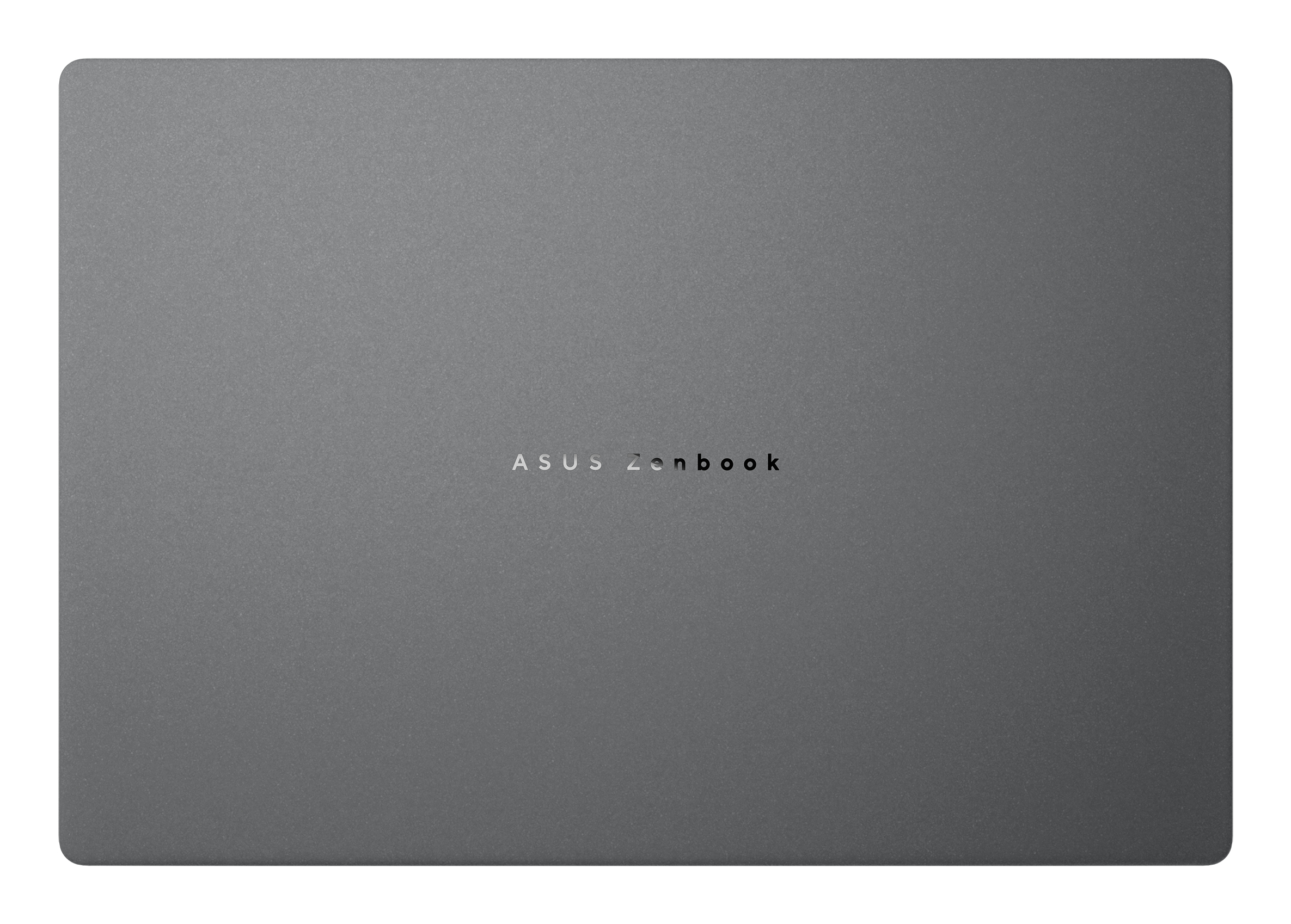 Asus - Portátil ASUS Zenbook A14 UX3407QA-QD220W Copilot+ PC, Qualcomm Snapdragon X1-26-100, 32GB, 1 TB SSD, 14', W11. - imagen 13