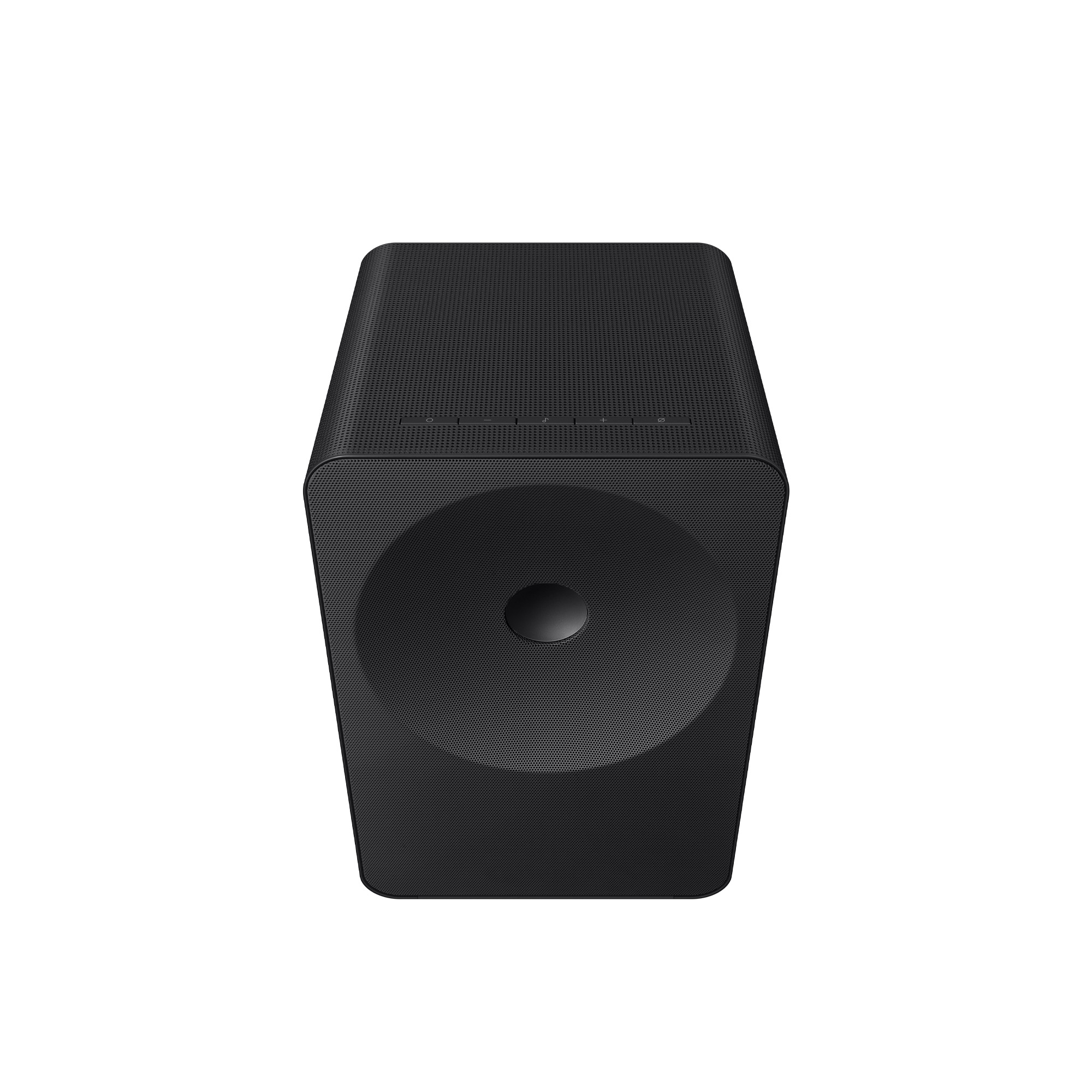 Samsung HW-LS70H Black 3.1.1 channels – image 4