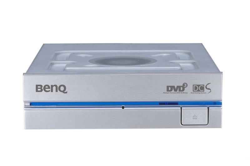 BenQ DW1670 ivory Bulk