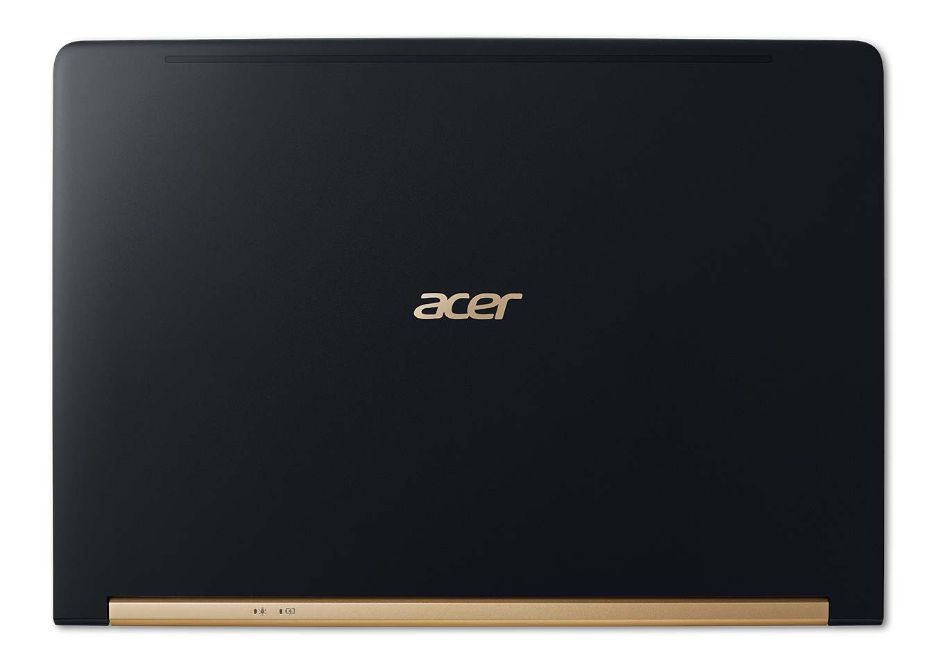 Acer Swift 7 SF713-51-M98W Intel® Core™ i5 i5-7Y54 Laptop – image 8