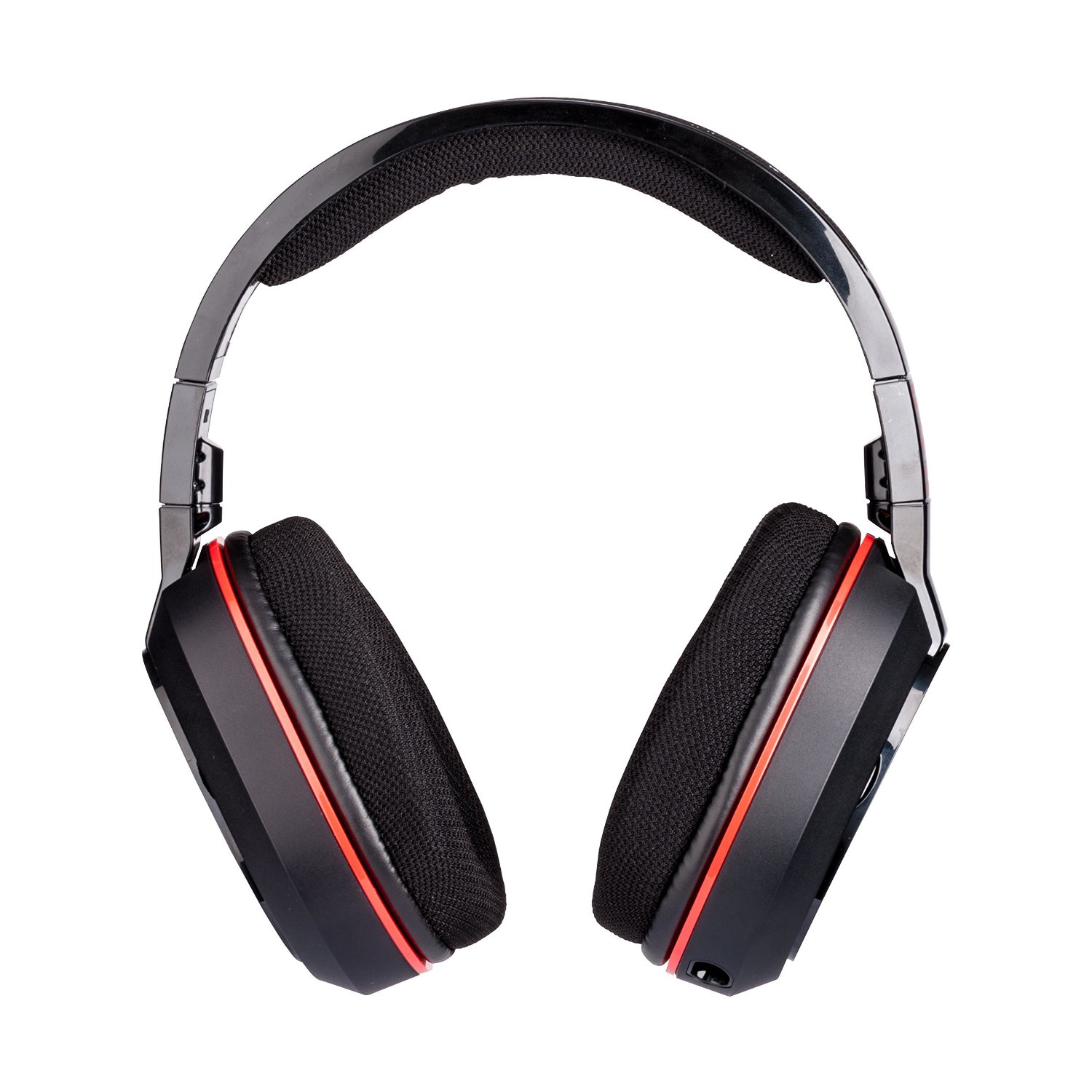 Turtle Beach Star Wars – image 3