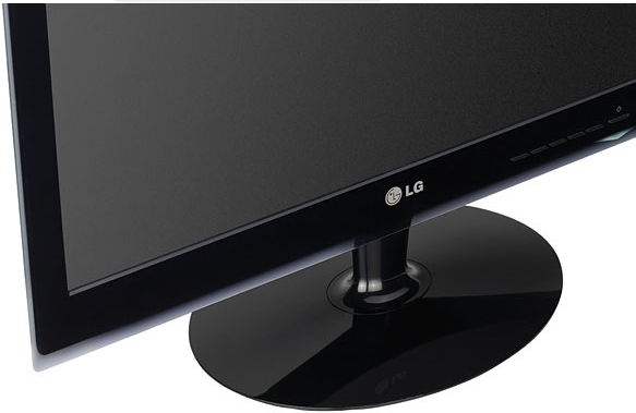 LG E2040T-PN computer monitor – image 7